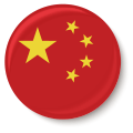 Flag-China Flag-China