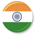 Flag-India Flag-India