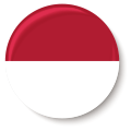 Flag-Indonesia Flag-Indonesia