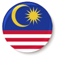 Flag-Malaysia Flag-Malaysia