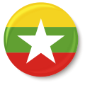 Flag-Myanmar Flag-Myanmar