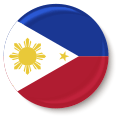 Flag-Philippines