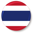 Flag-Thailand