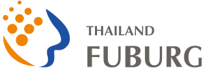 FUBURG THAILAND