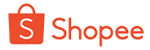 Online_Shopping_small_Shopee
