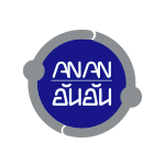 Brand ANAN
