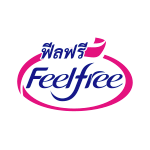 Brand Feelfree
