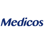 Brand Mericos