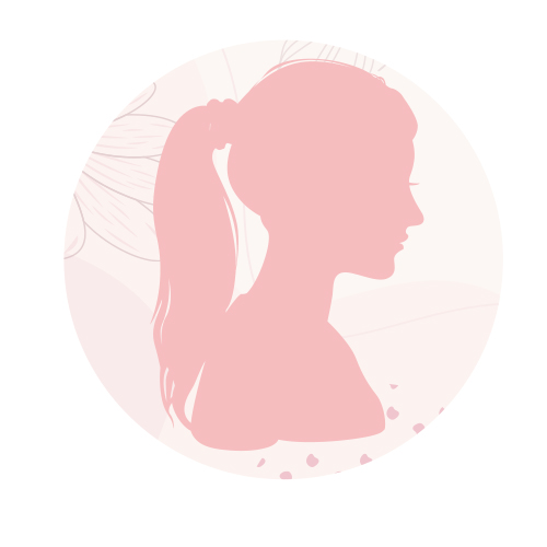 Women’s menstrual period care Women's menstrual period care