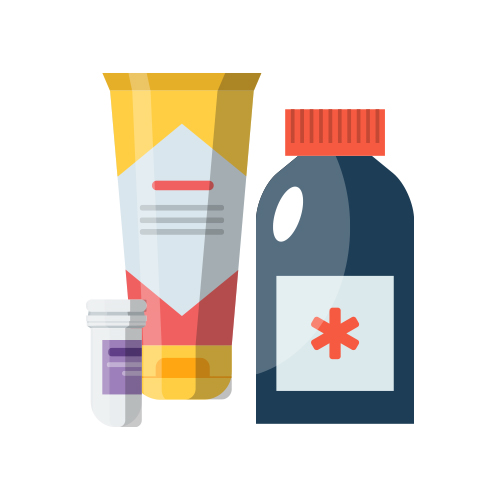medical insurance medical insurance