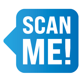 Scan Me Scan Me